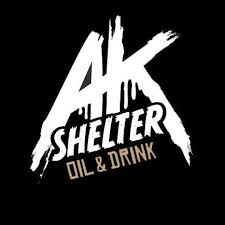 AK SHELTER