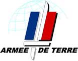 armee_de_terre