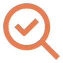 Audit & expertise élévateurs