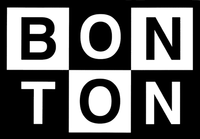 bonton-pecarosa