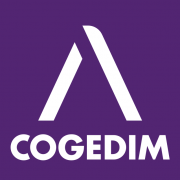 Cogedim référence lift systeme