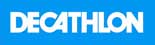 decathlon