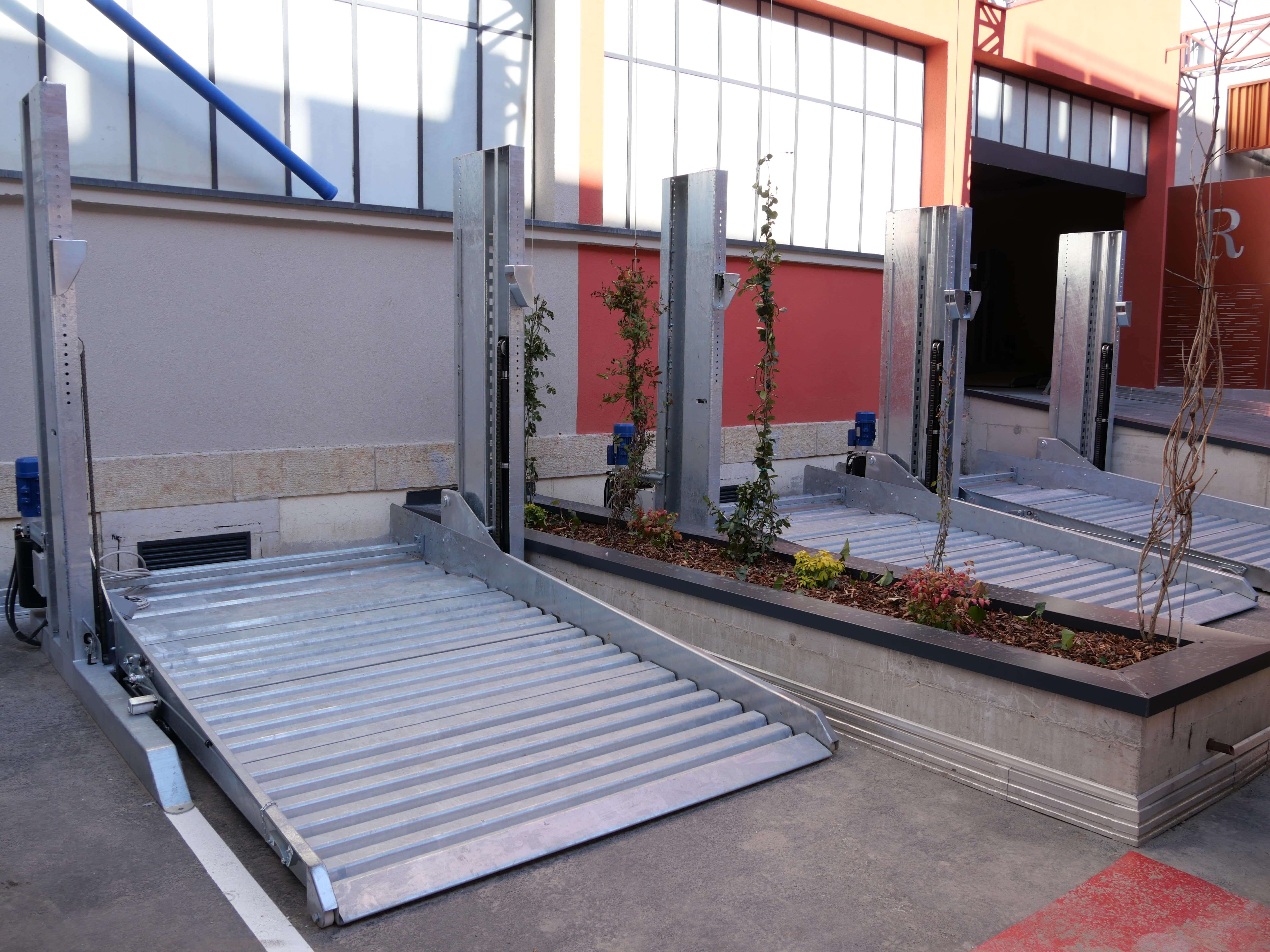 Doubleur de Parking.LIFT SYSTEME (5)-min (1)