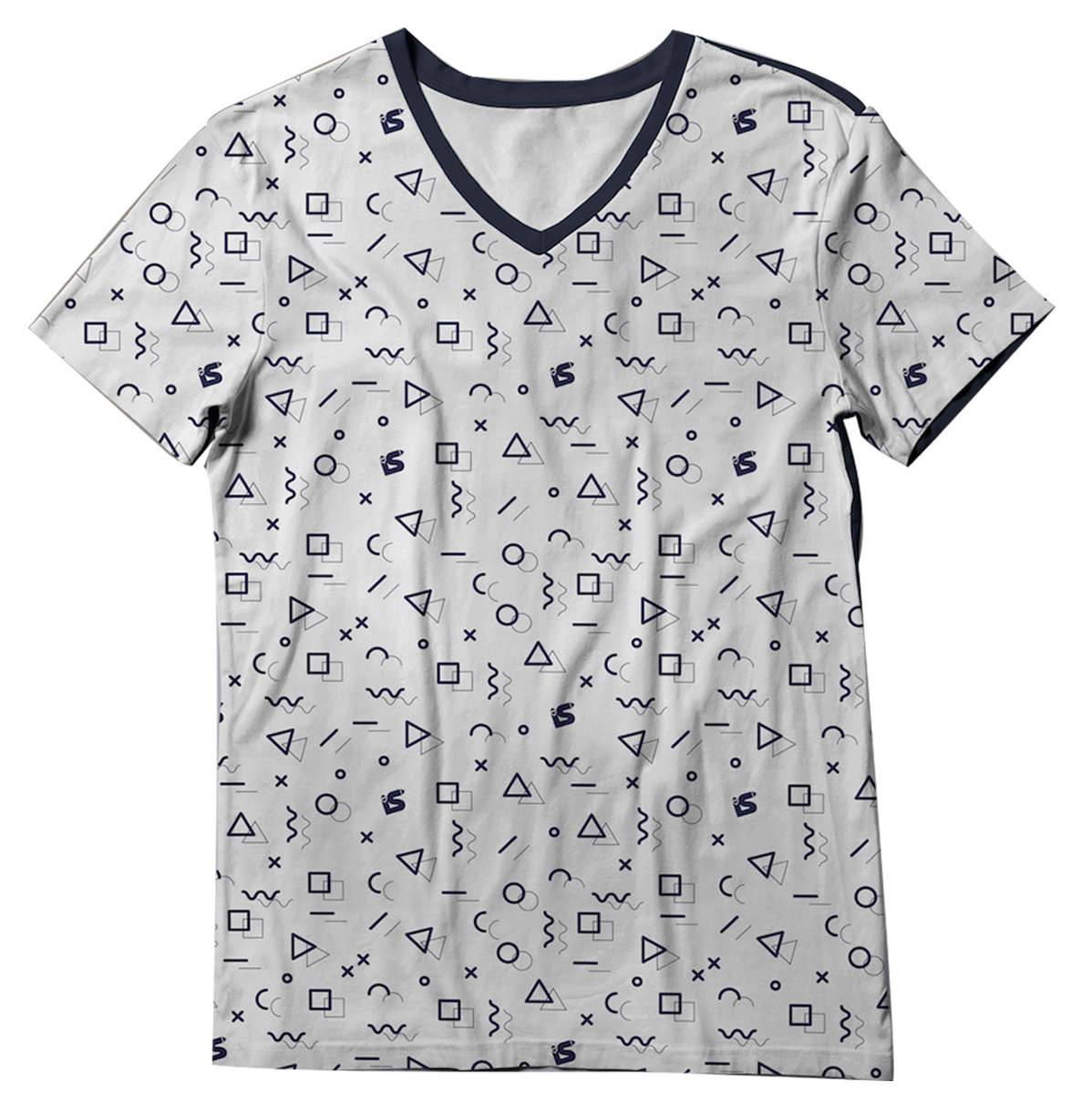 FULLS LIFT SYSTEME T-SHIRT