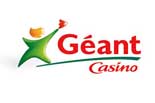 geant_casino