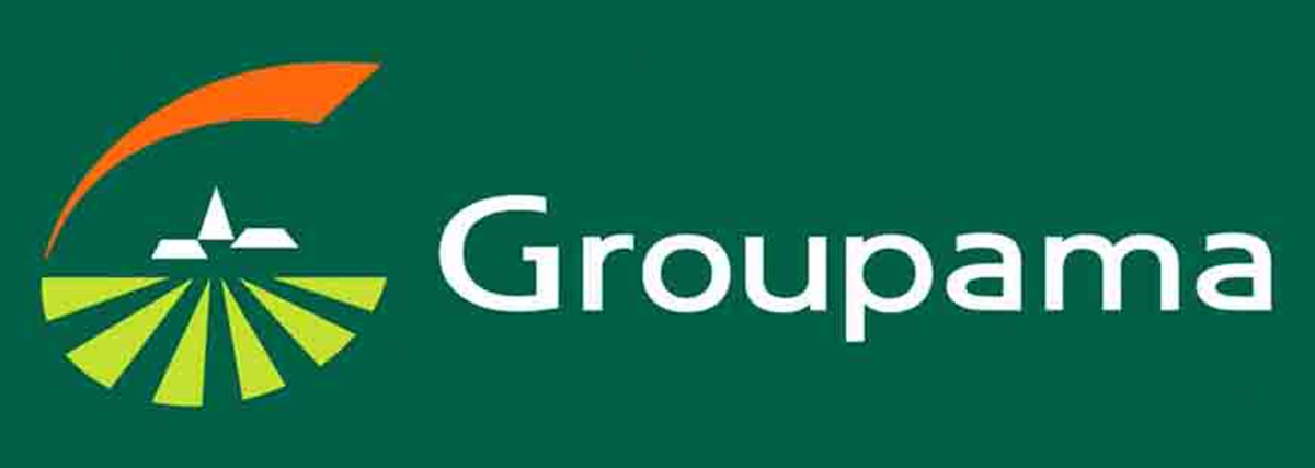 GROUPAMA