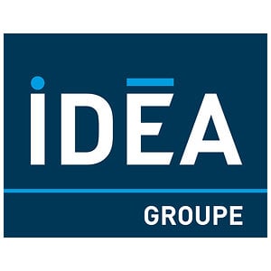 IDEA GROUP