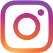 instagramlift