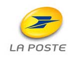 la_poste