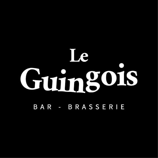 Le Guingois