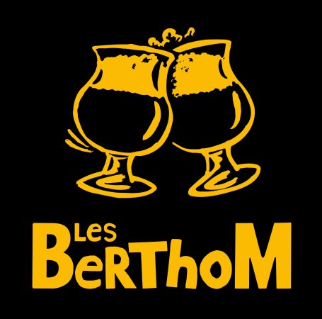 les-berthom-bar-a-bieres