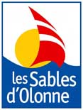 les_sables_dolonnes