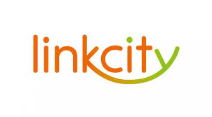 linkcity