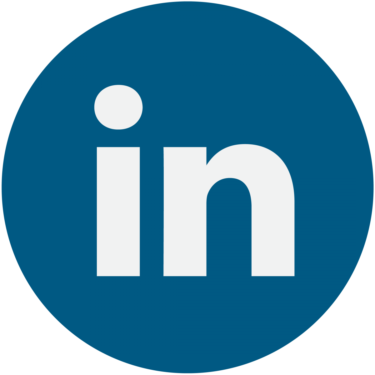 Linkedin LIFT SYSTEME