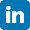 Linkedinlift