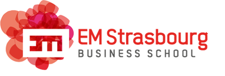 logo-EM-strasbourg