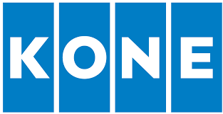 Logo Koné
