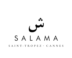 Logo Salama installation Lift Systeme
