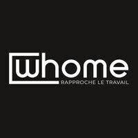 Logo Whome installation Lift Systeme