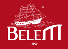 logo-belem