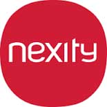 nexity