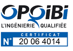 OPQIBI