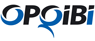 OPQIBI LIFT SYSTEME