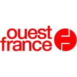 ouest_france
