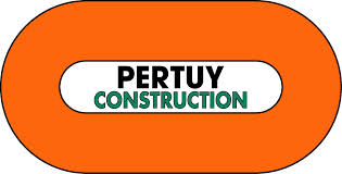 pertuy construction