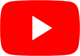 picto youtube