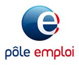 pole_emploi