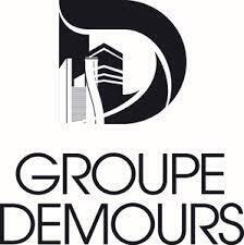 Promodif Demours