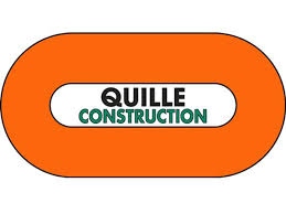 quille construction