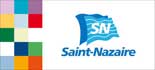 saint_nazaire