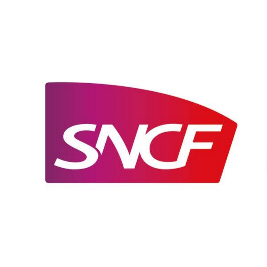 SNCF