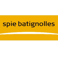 Spie Batignolles