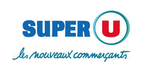 super U