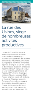 Article journal nantes 2