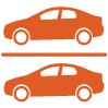 Doubleur-de-parking