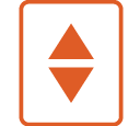 elevateur_ascenseur_privatif