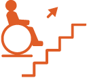 Plateforme_monte_escalier