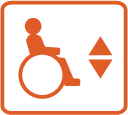 Plateforme_Montepersonne_PMR