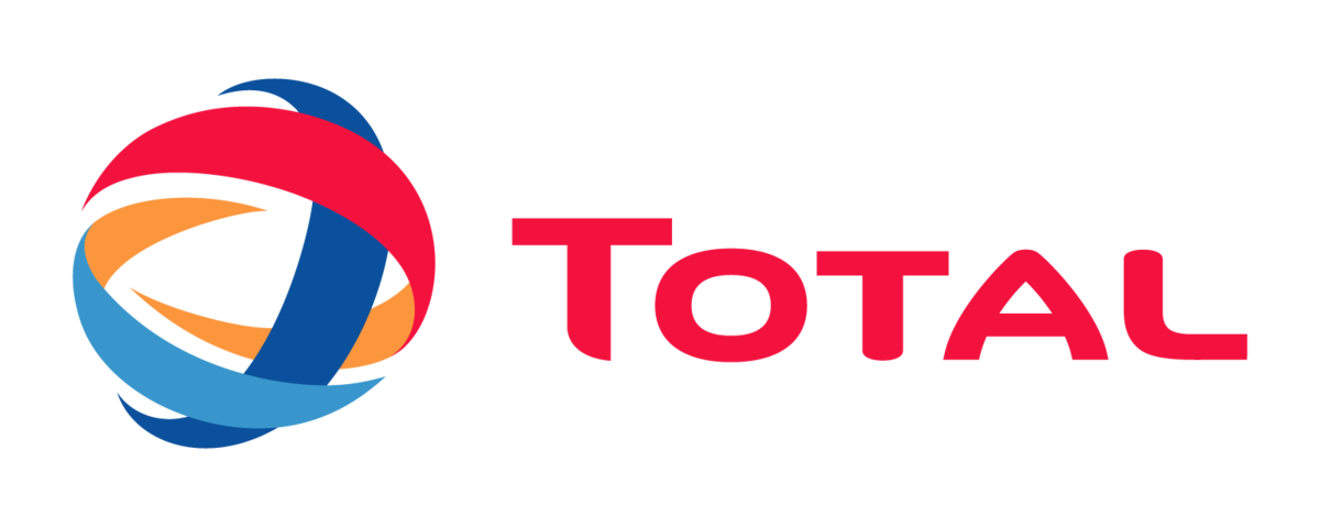 Total-logo