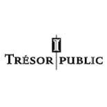 tresor_public