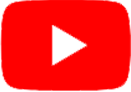 Youtube Lift Systeme